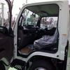 mitsubishi-fuso canter 2025 GOO_NET_EXCHANGE_0530120A30250427W001 image 23