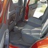 mazda tribute 2005 MATEL_41844 image 29