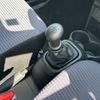 suzuki alto 2019 GOO_JP_700060017330250508056 image 16