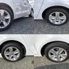 audi a1-sportback 2017 CFJ1703001 image 15