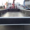 mitsubishi-fuso canter 2006 CFJ0630609 image 11