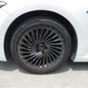 toyota crown 2024 CFJ1417556 image 42