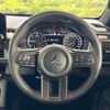 mitsubishi triton 2025 CFJ1799155 image 11