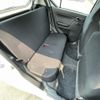 daihatsu mira-e-s 2021 -DAIHATSU--Mira e:s 5BA-LA360S--LA360S-0052280---DAIHATSU--Mira e:s 5BA-LA360S--LA360S-0052280- image 7