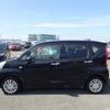 daihatsu move 2018 CFJ1718014 image 4