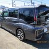 honda stepwagon 2017 -HONDA 【船橋 300 5637】--Stepwgn RP3--RP3-1125699---HONDA 【船橋 300 5637】--Stepwgn RP3--RP3-1125699- image 18