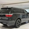 dodge durango 2013 quick_quick_fumei_1D4SE5GT5BC594712 image 7