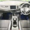 honda vezel 2018 CFJ1702691 image 3
