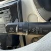 nissan dayz 2019 -NISSAN--DAYZ DBA-B21W--B21W-0638833---NISSAN--DAYZ DBA-B21W--B21W-0638833- image 24
