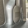 nissan clipper-van 2025 CFJ1633277 image 6