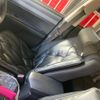 toyota corolla-fielder 2012 CFJ1569180 image 11