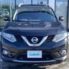 nissan x-trail 2014 -NISSAN--X-Trail DBA-NT32--NT32-500875---NISSAN--X-Trail DBA-NT32--NT32-500875- image 19