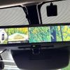 nissan serena 2024 CFJ1068450 image 6