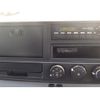 mitsubishi-fuso canter 2012 GOO_NET_EXCHANGE_0720194A30250430W005 image 35