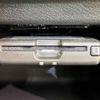 nissan dayz 2019 -NISSAN--DAYZ 5AA-B44W--B44W-0007295---NISSAN--DAYZ 5AA-B44W--B44W-0007295- image 6
