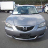 mazda axela 2005 160225102654 image 5