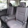 nissan serena 2019 -NISSAN--Serena DAA-GNC27--GNC27-011898---NISSAN--Serena DAA-GNC27--GNC27-011898- image 36