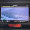honda n-box 2016 -HONDA--N BOX DBA-JF1--JF1-1824514---HONDA--N BOX DBA-JF1--JF1-1824514- image 19