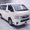 toyota hiace-van 2020 -TOYOTA--Hiace Van GDH201V-1048233---TOYOTA--Hiace Van GDH201V-1048233- image 1