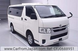 toyota hiace-van 2020 -TOYOTA--Hiace Van GDH201V-1048233---TOYOTA--Hiace Van GDH201V-1048233-