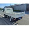 hino dutro 2008 CFJ1529214 image 11