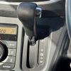 suzuki wagon-r 2012 -SUZUKI--Wagon R DBA-MH34S--MH34S-902605---SUZUKI--Wagon R DBA-MH34S--MH34S-902605- image 13