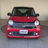 honda n-one 2013 CFJ1518308 image 22