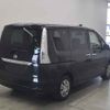 nissan serena 2014 -NISSAN--Serena HC26-109548---NISSAN--Serena HC26-109548- image 6