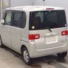 daihatsu tanto 2008 -DAIHATSU--Tanto CBA-L385S--L385S-0012071---DAIHATSU--Tanto CBA-L385S--L385S-0012071- image 29