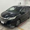 honda odyssey 2015 -HONDA 【和歌山 335リ223】--Odyssey RC1-1100200---HONDA 【和歌山 335リ223】--Odyssey RC1-1100200- image 5