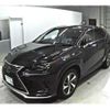 lexus nx 2021 -LEXUS--Lexus NX 3BA-AGZ10--AGZ10-1027896---LEXUS--Lexus NX 3BA-AGZ10--AGZ10-1027896- image 2