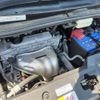 toyota alphard 2018 CFJ1561390 image 7