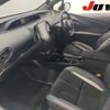 toyota prius-phv 2017 -TOYOTA 【和泉 336ﾔ1204】--Prius PHV ZVW52--ZVW52-3063844---TOYOTA 【和泉 336ﾔ1204】--Prius PHV ZVW52--ZVW52-3063844- image 7