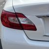nissan fuga 2012 -NISSAN--Fuga DAA-HY51--HY51-500143---NISSAN--Fuga DAA-HY51--HY51-500143- image 12
