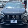 mercedes-benz amg 2022 -MERCEDES-BENZ--AMG 4BA-247751M--W1N2477512J427820---MERCEDES-BENZ--AMG 4BA-247751M--W1N2477512J427820- image 16