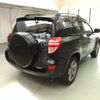 toyota rav4 2012 ENHANCEAUTO_1_ea299570 image 3