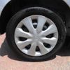 honda n-wgn 2014 -HONDA--N WGN JH1--1017265---HONDA--N WGN JH1--1017265- image 7