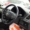 honda vezel 2016 -HONDA--VEZEL RU1-1201216---HONDA--VEZEL RU1-1201216- image 8