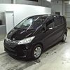 honda freed 2015 -HONDA--Freed GB4--GB4-1603129---HONDA--Freed GB4--GB4-1603129- image 5