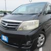 toyota alphard 2008 REALMOTOR_Y2024060124F-21 image 1