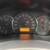suzuki swift 2009 -SUZUKI--Swift CBA-ZC31S--ZC31S-250897---SUZUKI--Swift CBA-ZC31S--ZC31S-250897- image 19