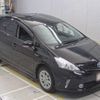 toyota prius-α 2014 -TOYOTA--Prius α DAA-ZVW41W--ZVW41-3357112---TOYOTA--Prius α DAA-ZVW41W--ZVW41-3357112- image 10