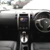 nissan x-trail 2013 quick_quick_DBA-NT31_NT31-323844 image 6