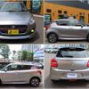 suzuki swift 2017 -SUZUKI 【札幌 504ﾎ8741】--Swift ZD53S--102585---SUZUKI 【札幌 504ﾎ8741】--Swift ZD53S--102585- image 17