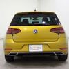 volkswagen golf 2018 -VOLKSWAGEN--VW Golf DBA-AUCPT--WVWZZZAUZJW158123---VOLKSWAGEN--VW Golf DBA-AUCPT--WVWZZZAUZJW158123- image 11