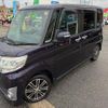 daihatsu tanto 2014 -DAIHATSU 【名変中 】--Tanto LA600S--0112033---DAIHATSU 【名変中 】--Tanto LA600S--0112033- image 21