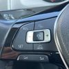 volkswagen golf-variant 2016 -VOLKSWAGEN--VW Golf Variant DBA-AUCJZ--WVWZZZAUZHP527885---VOLKSWAGEN--VW Golf Variant DBA-AUCJZ--WVWZZZAUZHP527885- image 7