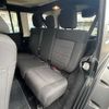 chrysler jeep-wrangler 2012 -CHRYSLER--Jeep Wrangler ABA-JK36L--1C4HJWKG0CL177275---CHRYSLER--Jeep Wrangler ABA-JK36L--1C4HJWKG0CL177275- image 14