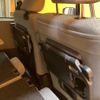 daihatsu tanto 2020 CFJ1803254 image 19