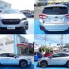 subaru xv 2017 quick_quick_DBA-GT7_GT7-046441 image 5